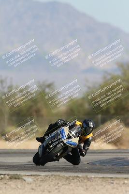 media/Oct-25-2025-Race Pace (Sat) [[47cce5476f]]/Non Verified (1st 20 Minutes of Every Hour)/4-Turn 2 (1112am)/